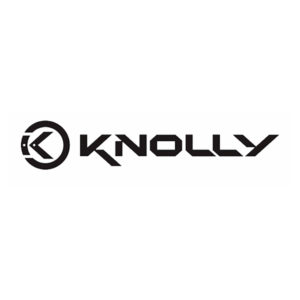 Knolly Bikes