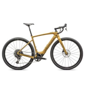 Bike frame protection kit for Specialized Turbo Creo  SL 2020-2024