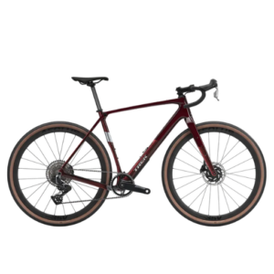 Pellicola protettiva per Trek Checkpoint SL5-6-7 Gen 3 2025