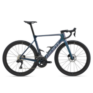 Bike frame protection kit for Giant Propel Advanced & PRO 2023-2025