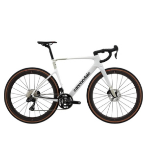 Bike frame protection kit  for Cannondale SuperX 2025