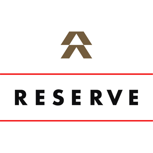 Reserve