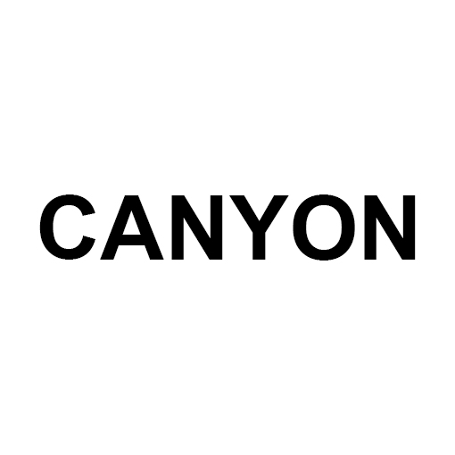 Canyon