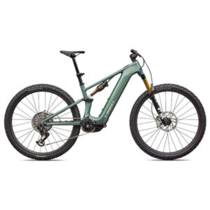 Bike frame protection kit for Specialized Turbo Levo R Carbon & S-Works 2026