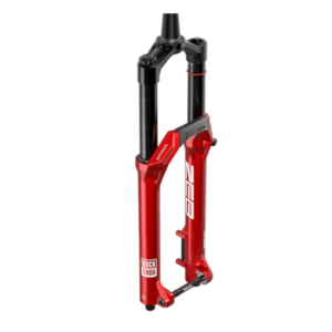 Pellicola protettiva per Rockshox Zeb Ultimate 2027