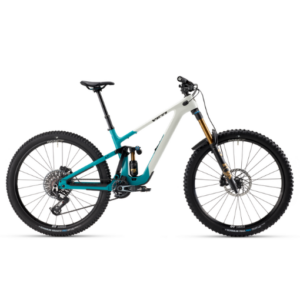 Pellicola protettiva per Yeti LT 2027