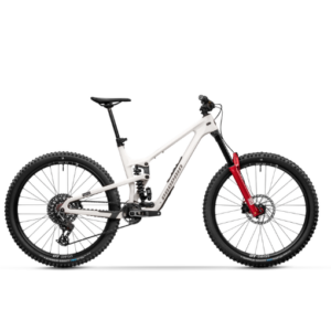 Pellicola protettiva per  Propain Spindrift 5 Carbon 2024- 2026